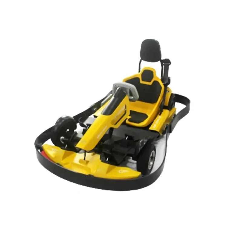 high quality Factory direct amusement park pedal kart, suitle children and adults, availle rent, drift, leisure, racing
high quality Factory direct amusement park pedal kart, suitle children and adults, availle rent, drift, leisure, racing