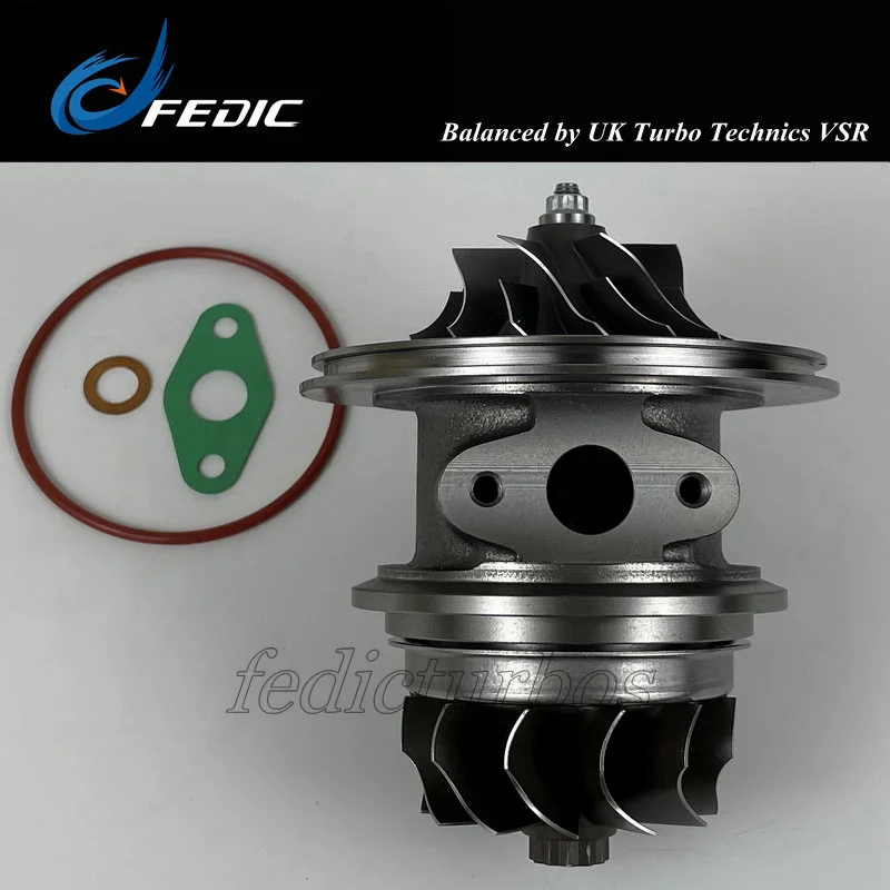 Turbine TD06H-16M 49179-02230 Turbo charger cartridge chra for Mitsubishi Industrial Excavator Caterpillar E 320 3306
Turbine TD06H-16M 49179-02230 Turbo charger cartridge chra for Mitsubishi Industrial Excavator Caterpillar E 320 3306