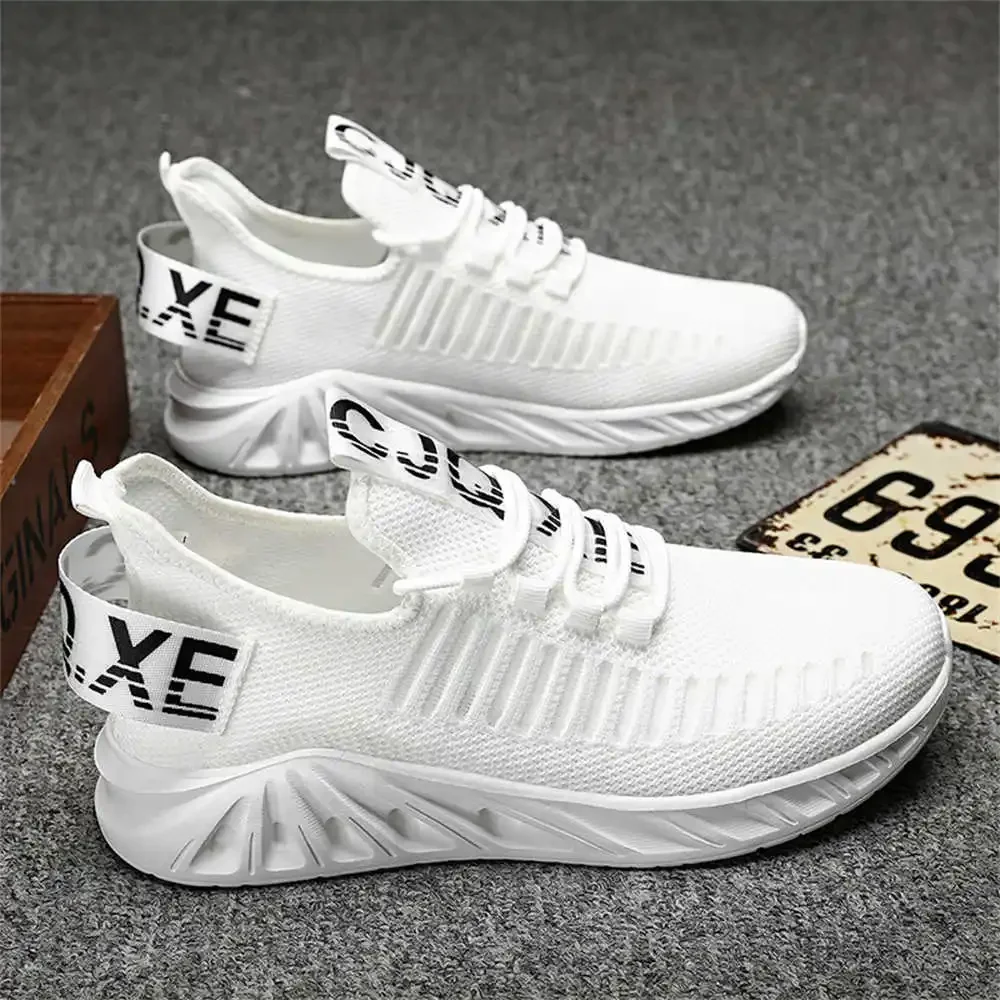 Slip-on Autumn Sneakers For Men Summer Tennis Black Men's Boot Men's Shoes 15 Sports New In Wholesale Saoatenis Sneakeres
Slip-on Autumn Sneakers For Men Summer Tennis Black Men's Boot Men's Shoes 15 Sports New In Wholesale Saoatenis Sneakeres