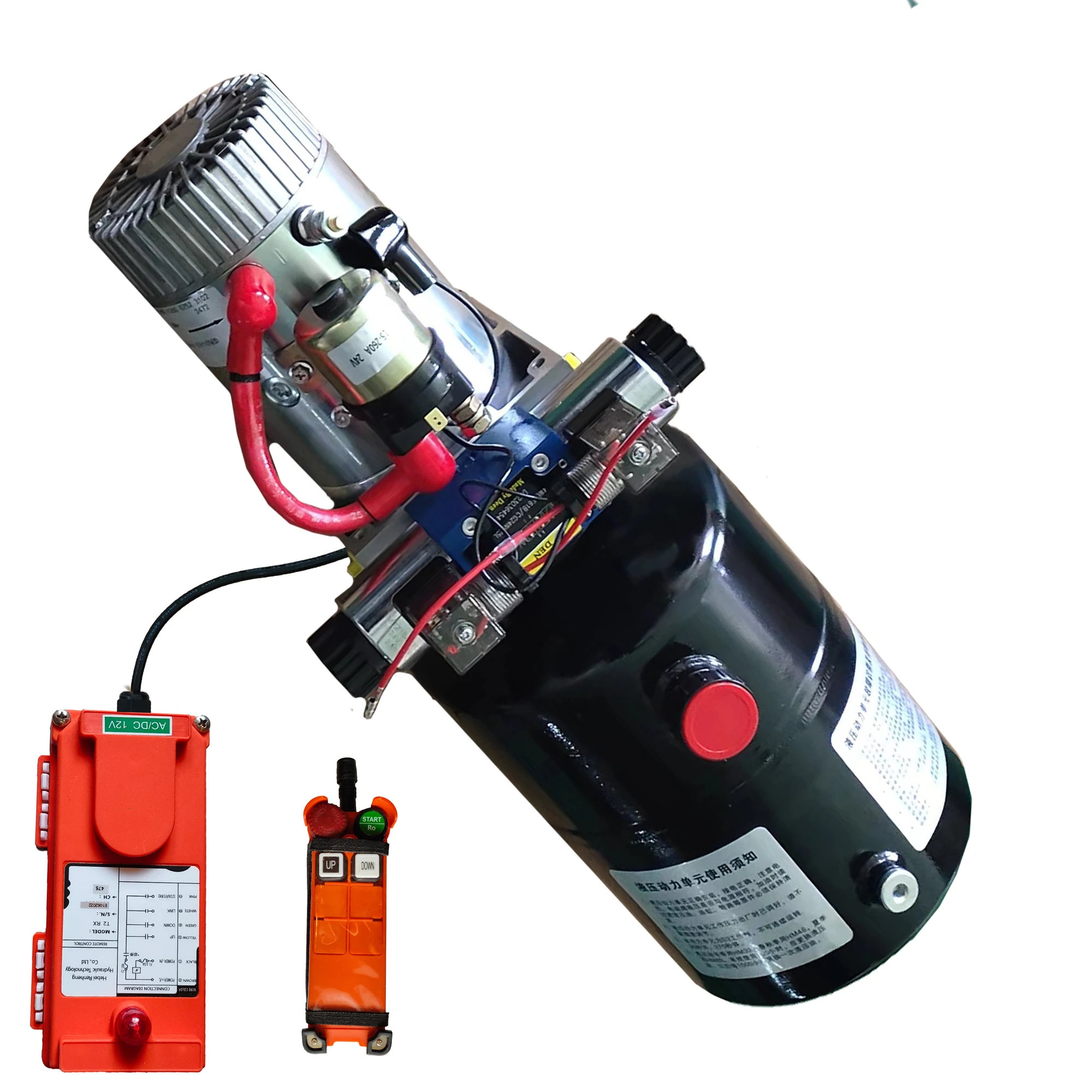 Truck, three - wheel motorcycle, garbage electric vehicle modification, hydraulic dump, electric control lift, 12V—72V
Truck, three - wheel motorcycle, garbage electric vehicle modification, hydraulic dump, electric control lift, 12V—72V