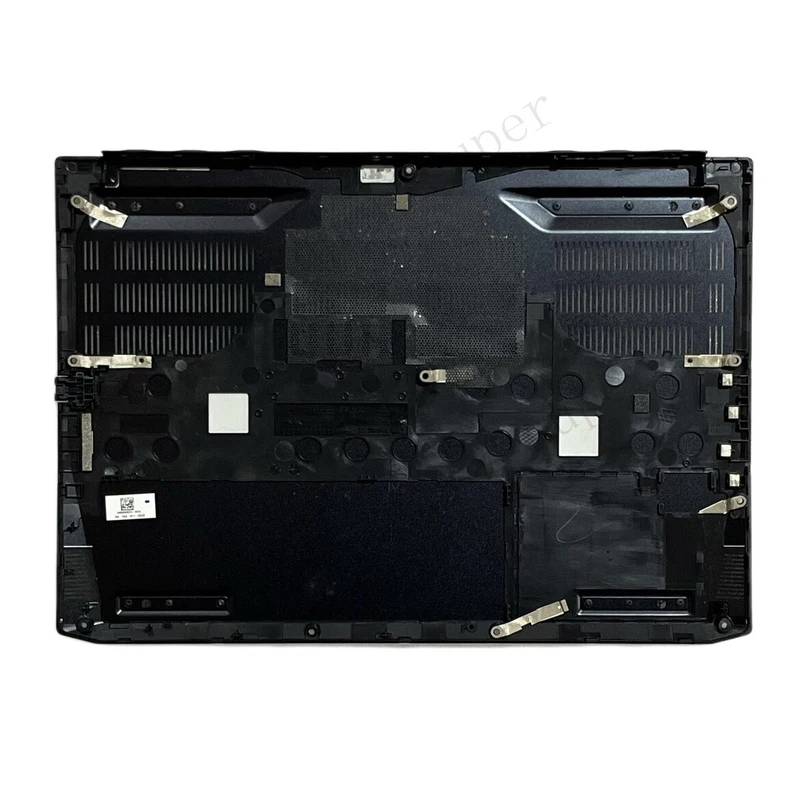 S+ back cover/bazel/headrest/bottom for Acer Predator Triton 300 PT
S+ back cover/bazel/headrest/bottom for Acer Predator Triton 300 PT