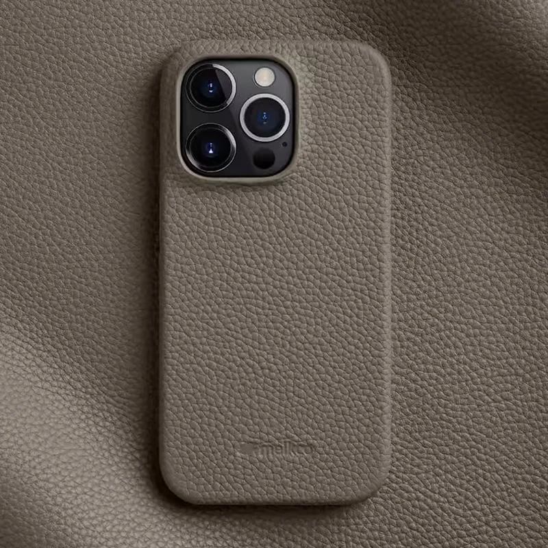 Melkco For iPhone 15 16 Pro Max Case Business Genuine Leather Plain Phone Cases For iPhone 11 12 13 14 Pro Max Plus Coque Cover
Melkco For iPhone 15 16 Pro Max Case Business Genuine Leather Plain Phone Cases For iPhone 11 12 13 14 Pro Max Plus Coque Cover