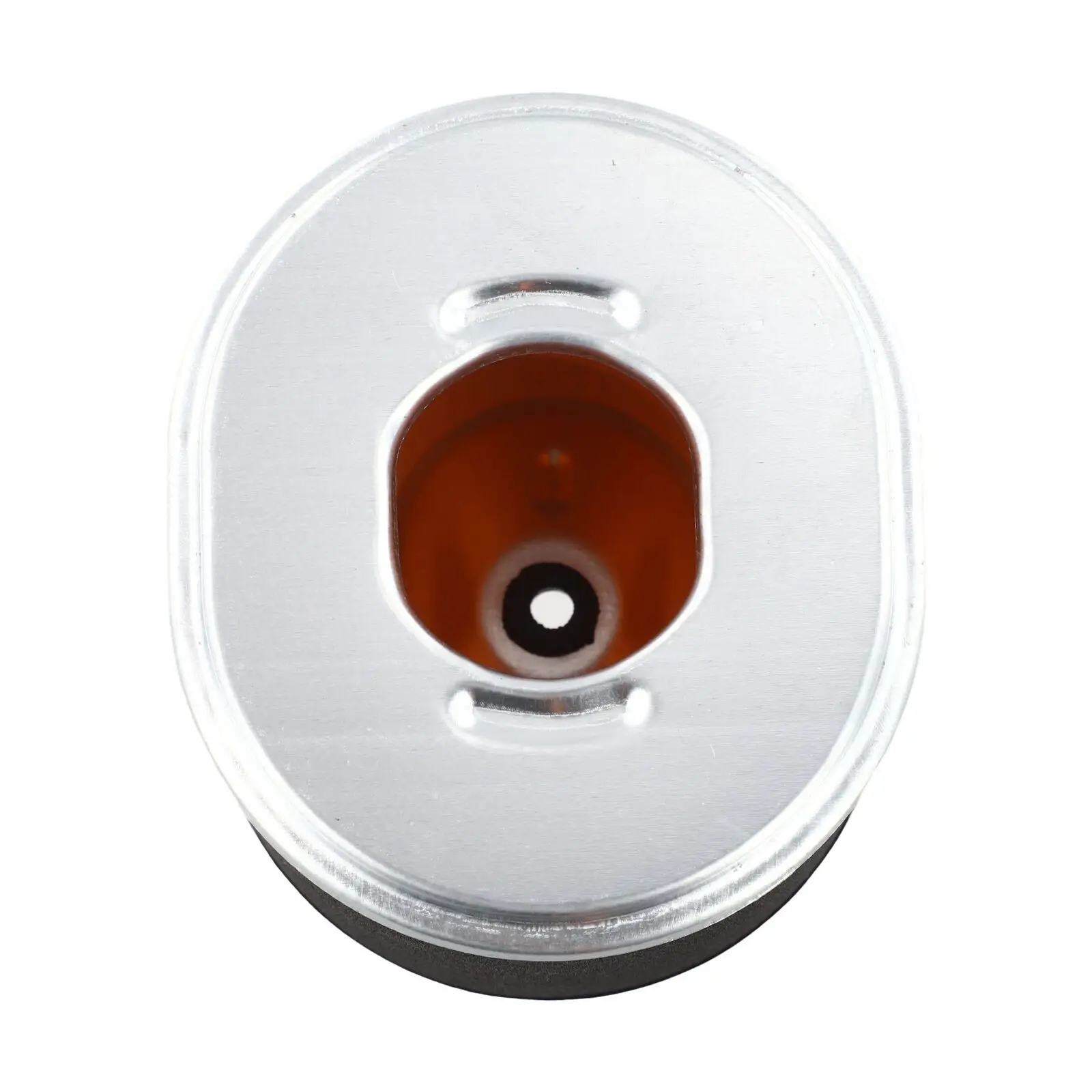 1pc For Honda GX 340 GX 390 Air Filter 17210-Ze3-505 17210-Ze3-010 5252697 Intake.Pressure Washer Generator Durable Convenient
1pc For Honda GX 340 GX 390 Air Filter 17210-Ze3-505 17210-Ze3-010 5252697 Intake.Pressure Washer Generator Durable Convenient