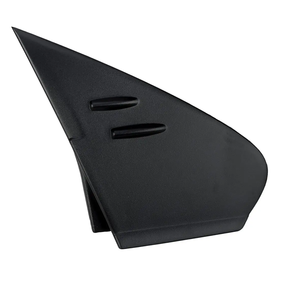 60117-47030 Front Bumper Right Side Fender Trim Cover Molding Fit for Toyota Prius Prime Awd-e 2020 2019 Matte Black Plastic
60117-47030 Front Bumper Right Side Fender Trim Cover Molding Fit for Toyota Prius Prime Awd-e 2020 2019 Matte Black Plastic