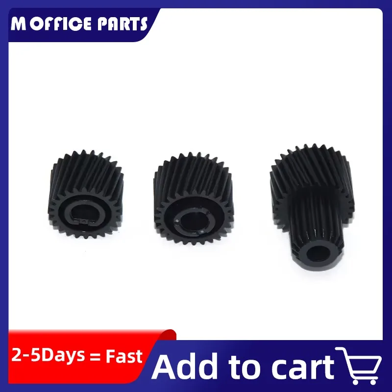 1 комплект. D202-3140 D202-3141 D202-3145 Проявитель для Ricoh MP 2554 3554 3054 4054 3555 3055 4055 5054 6054 2555 5055 6055 SP
1 комплект. D202-3140 D202-3141 D202-3145 Проявитель для Ricoh MP 2554 3554 3054 4054 3555 3055 4055 5054 6054 2555 5055 6055 SP
