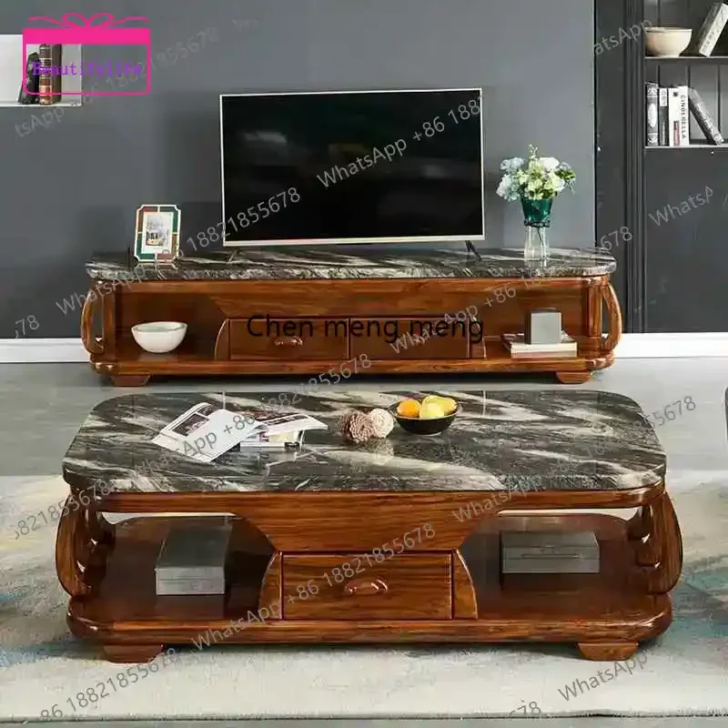 YL Nordic European style modern luxury TV stand living room cabinet modern for bedroom furniture TV stand 75 inch TV room rack
YL Nordic European style modern luxury TV stand living room cabinet modern for bedroom furniture TV stand 75 inch TV room rack