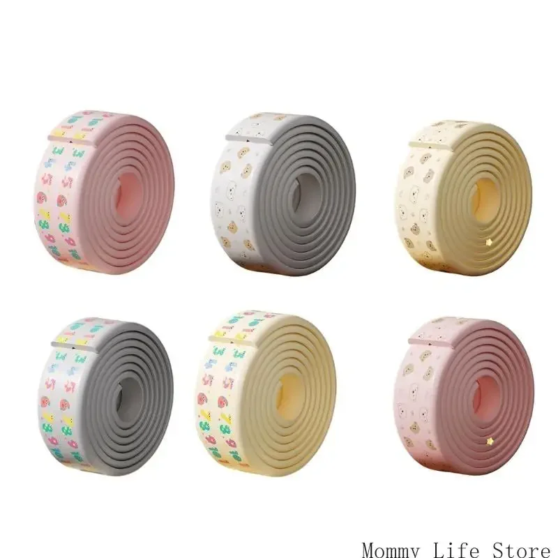 Защитные полоски безопасности, защита бампера, детский стол, края, защитные полоски, подушка
Защитные полоски безопасности, защита бампера, детский стол, края, защитные полоски, подушка