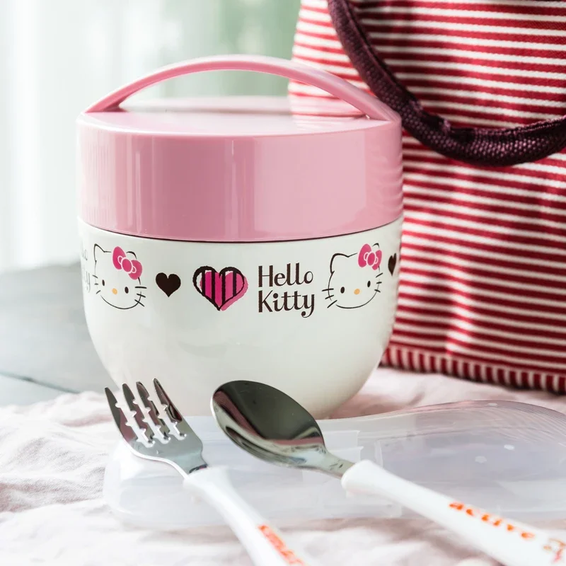 #Children's stainless steel insulated lunch box, bucket, bento box, extra long insulated student portable insulated jar
#Children's stainless steel insulated lunch box, bucket, bento box, extra long insulated student portable insulated jar