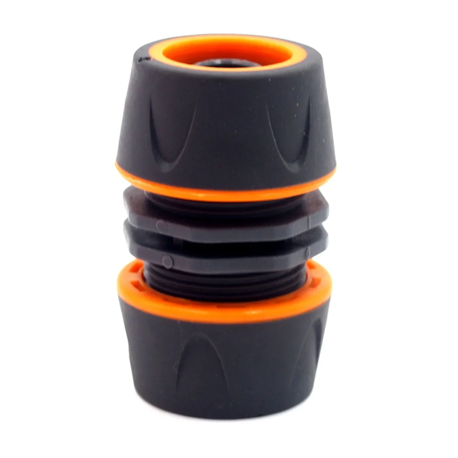 Garden Hose Repair Extension Joint Hose Joiner Extension Connector Adapter Garden Water Pipe Accessory ForGarden Hose Pipe Water
Garden Hose Repair Extension Joint Hose Joiner Extension Connector Adapter Garden Water Pipe Accessory ForGarden Hose Pipe Water