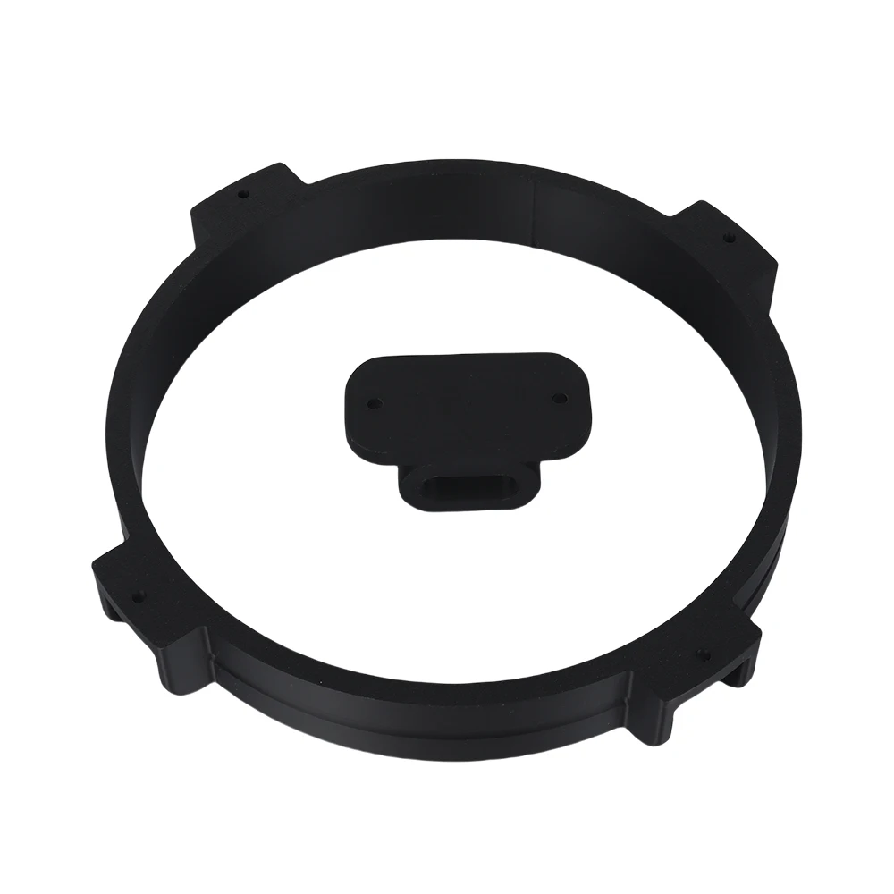 For 907 904 Size Bottle Gas Bottle Bracket Cylinder Holder Strap Camper Van Motorhome Caravan Organization Storage Accessories
For 907 904 Size Bottle Gas Bottle Bracket Cylinder Holder Strap Camper Van Motorhome Caravan Organization Storage Accessories