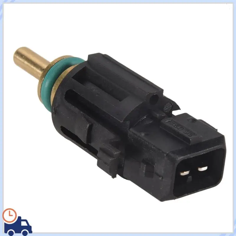 Durable 2Pin Car Coolant Temperature Sensor Switch 13621433077 For -BMW E46 E90 E39 E60 E38 E70 X3 X5 Z4 Auto Accessories
Durable 2Pin Car Coolant Temperature Sensor Switch 13621433077 For -BMW E46 E90 E39 E60 E38 E70 X3 X5 Z4 Auto Accessories