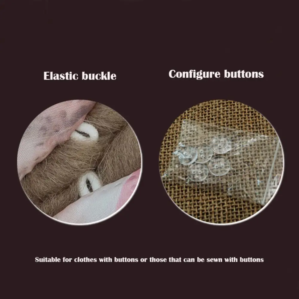 Модный шарф с воротником из искусственного лисьего меха, однотонный пушистый воротник на шею, теплый зимний воротник-шаль
Модный шарф с воротником из искусственного лисьего меха, однотонный пушистый воротник на шею, теплый зимний воротник-шаль