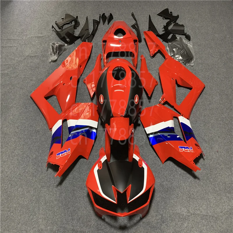 Обтекатель мотоцикла для HONDA CBR600RR F5 13 14 15 16 17 CBR 600RR 2013-2017, красный, черный, белый цвет
Обтекатель мотоцикла для HONDA CBR600RR F5 13 14 15 16 17 CBR 600RR 2013-2017, красный, черный, белый цвет