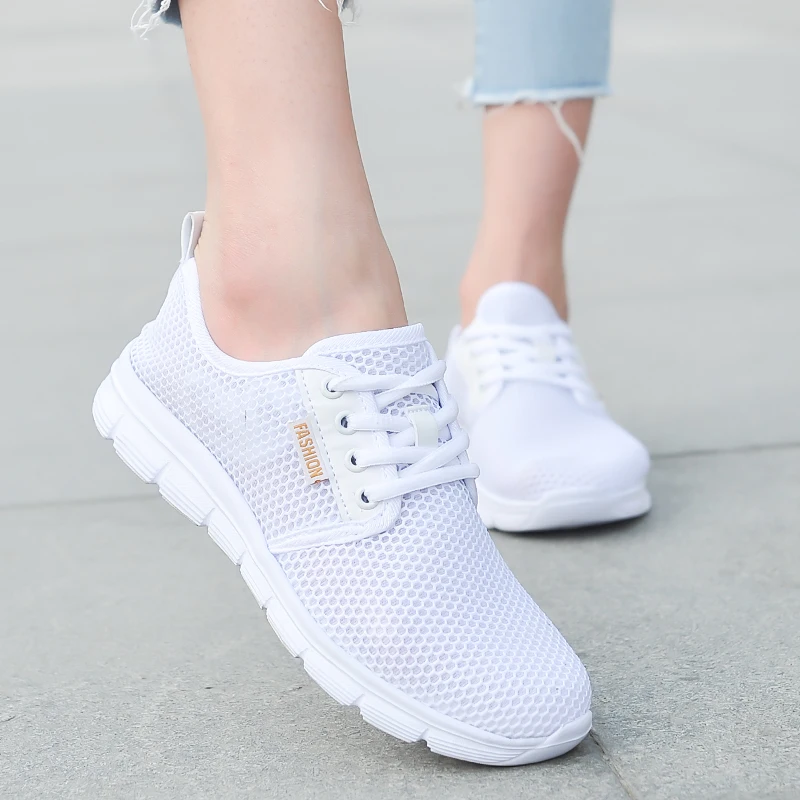 Summer breathable mesh shoes men's large size lightweight mesh shoes casual sports shoes hollowed out oversized men's shoes
Summer breathable mesh shoes men's large size lightweight mesh shoes casual sports shoes hollowed out oversized men's shoes