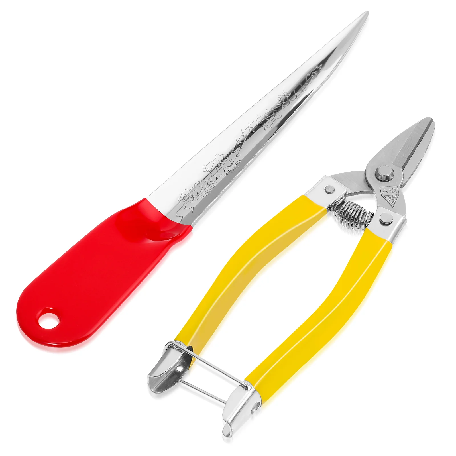 Rattan Weaving Tools Basket Repairing Klein Kit Furniture Pick Wicker Wire Cutters
Rattan Weaving Tools Basket Repairing Klein Kit Furniture Pick Wicker Wire Cutters