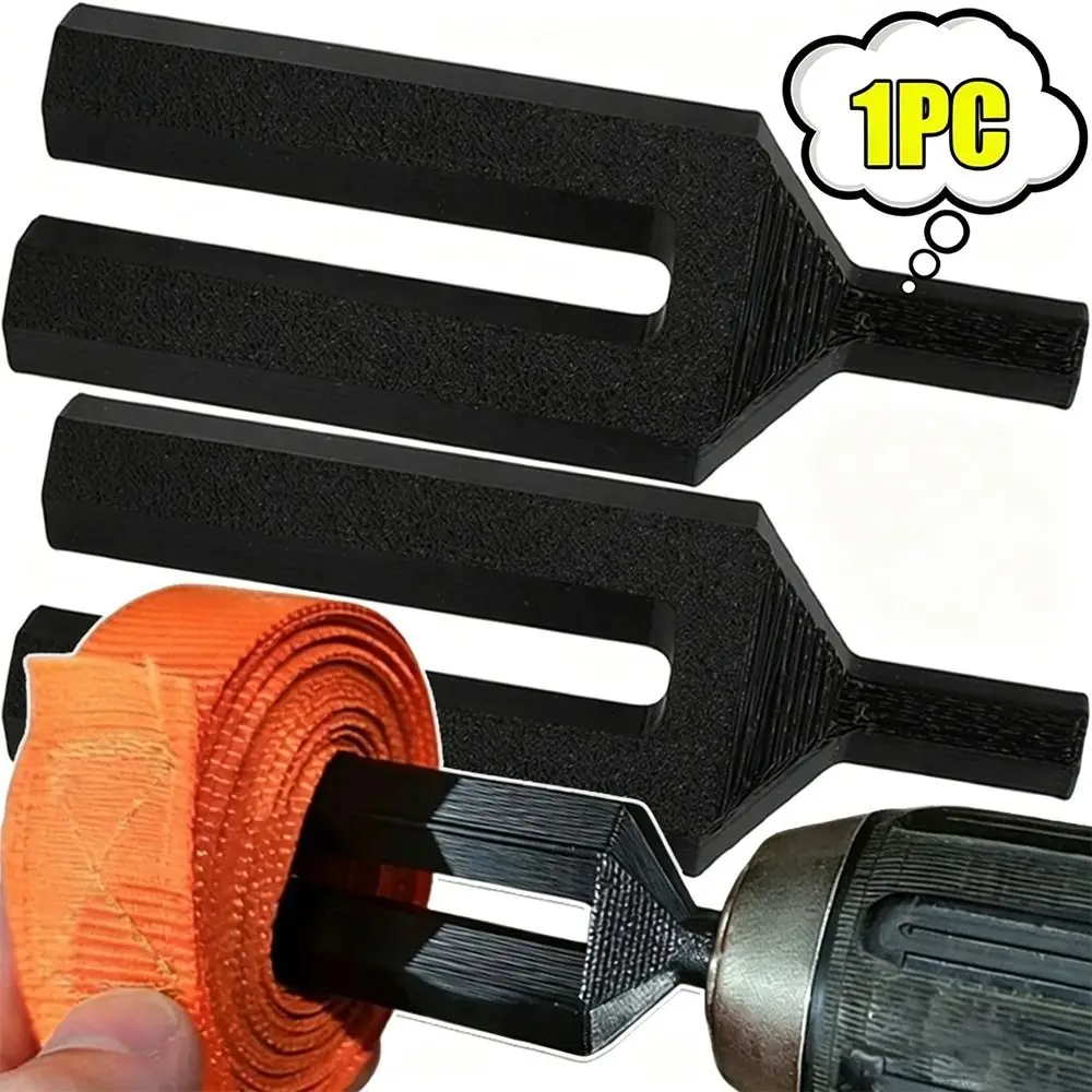 Quick Winding Manual Ratchet Strap Winder Manual Operation Portable Ratchet Strap Organizer Ratchet Winch Straps Rope Storage
Quick Winding Manual Ratchet Strap Winder Manual Operation Portable Ratchet Strap Organizer Ratchet Winch Straps Rope Storage