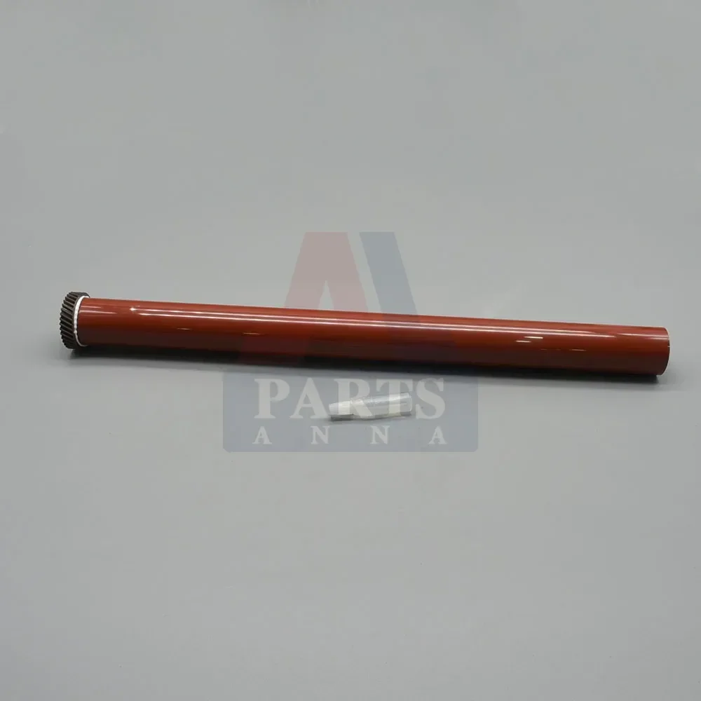 Original Quality C8070 fuser Film For Xerox AltaLink C8070 C8030 C8035 C8045 C8055 7970 C8090 C5575 Fuse Belt With Gear
Original Quality C8070 fuser Film For Xerox AltaLink C8070 C8030 C8035 C8045 C8055 7970 C8090 C5575 Fuse Belt With Gear