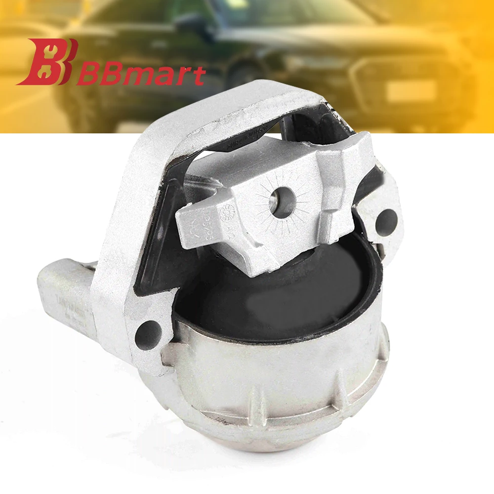 4GD199381F BBmart Auto Parts Hydraulic Suspension 4gd199381f For Audi A6L Engine Motor Mount Torque Strut Car Accessories
4GD199381F BBmart Auto Parts Hydraulic Suspension 4gd199381f For Audi A6L Engine Motor Mount Torque Strut Car Accessories