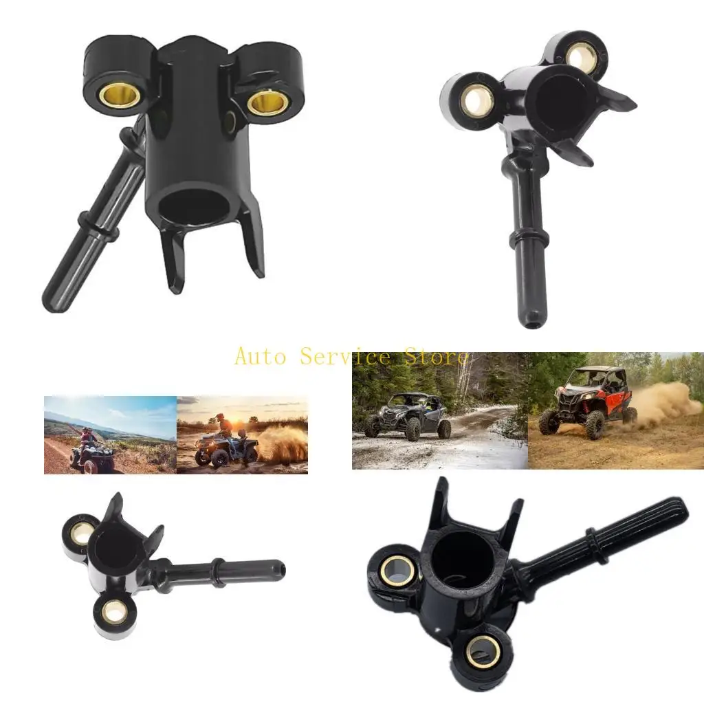 462A Vibrations Resistant Engine Component Cover Exact fitting Injector Cover for Auto
462A Vibrations Resistant Engine Component Cover Exact fitting Injector Cover for Auto