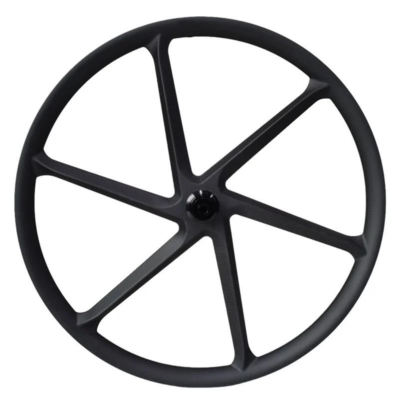 27,5-дюймовое карбоновое колесо для горного велосипеда, 6 спиц, ширина 36 мм, глубина 25 мм
27,5-дюймовое карбоновое колесо для горного велосипеда, 6 спиц, ширина 36 мм, глубина 25 мм