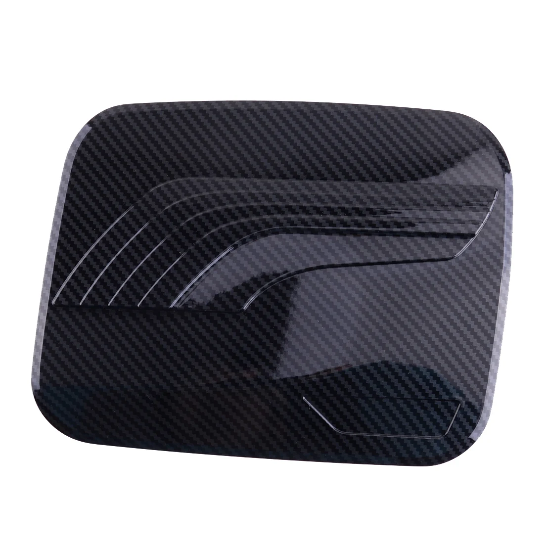Left Rear Fuel Oil Gas Tank Box Cap Cover Trim Fit for Toyota RAV4 Hybrid Adventure Prime 2021
Left Rear Fuel Oil Gas Tank Box Cap Cover Trim Fit for Toyota RAV4 Hybrid Adventure Prime 2021