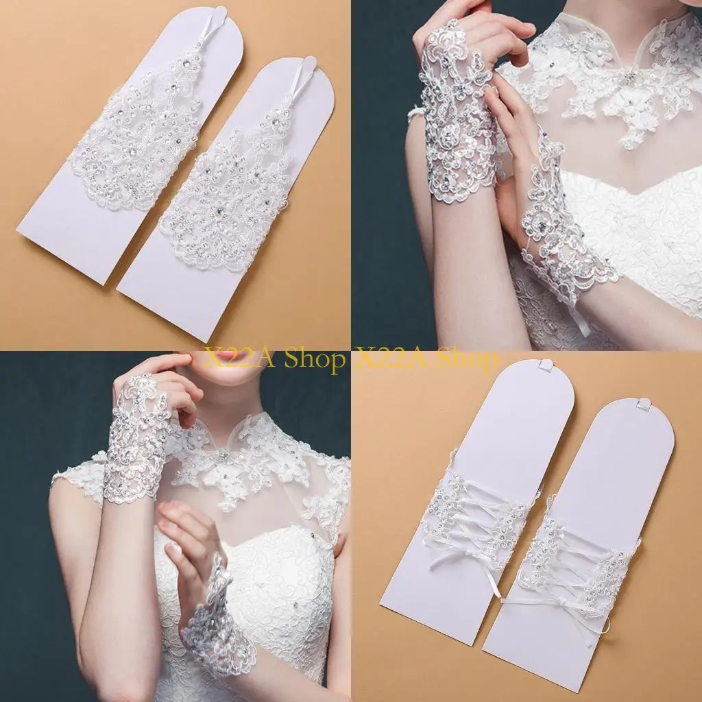 Уникальные свадебные кружевные перчатки для защиты от солнца, оперное вечернее чаепитие, косплей 1920-х годов
Уникальные свадебные кружевные перчатки для защиты от солнца, оперное вечернее чаепитие, косплей 1920-х годов