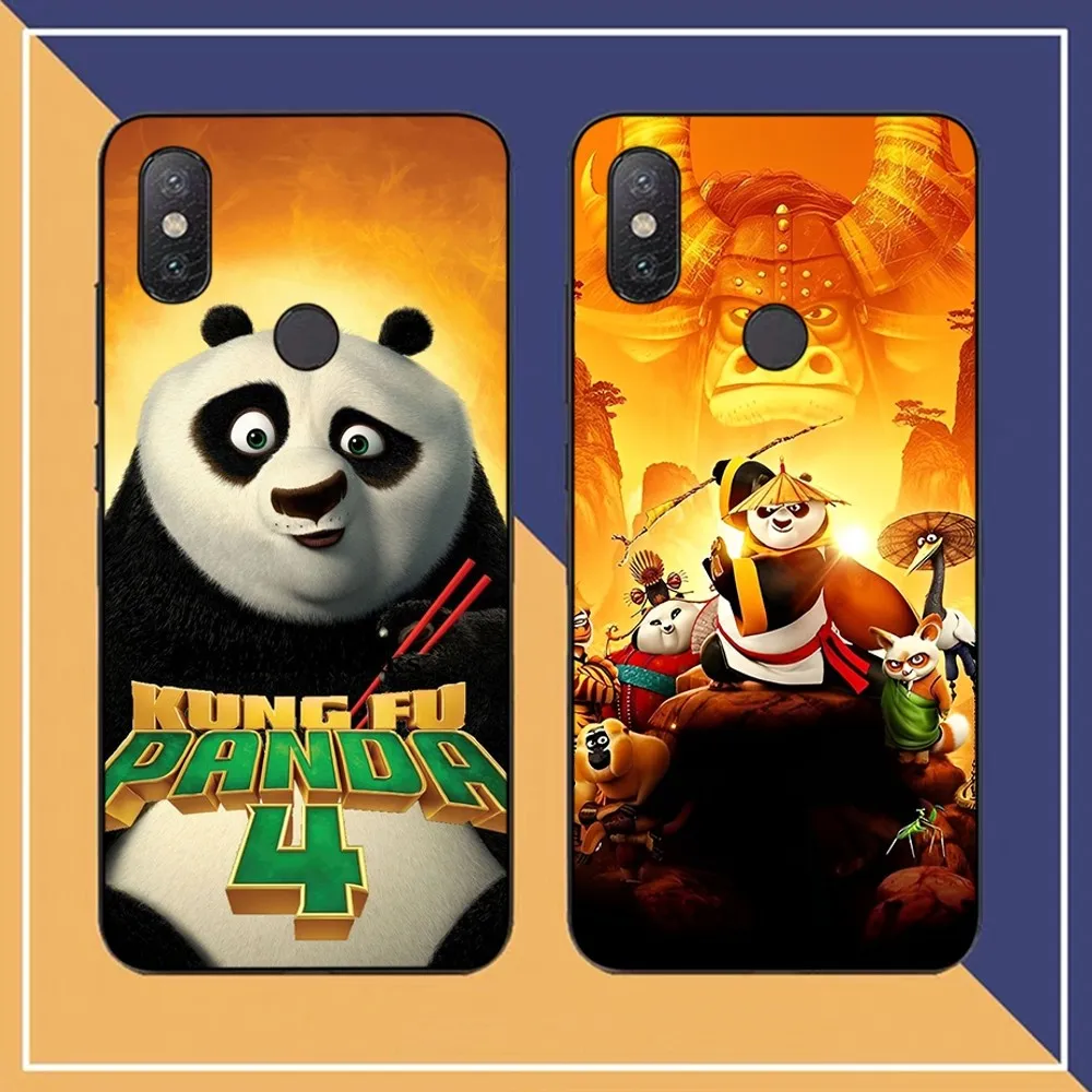 Kungs F-Fu Cool Pandas Phone Case For Redmi Note 4 X 5 A 6 7 8 T 9 9S 10 11 11S 11Epro Poco M3 Pro
Kungs F-Fu Cool Pandas Phone Case For Redmi Note 4 X 5 A 6 7 8 T 9 9S 10 11 11S 11Epro Poco M3 Pro