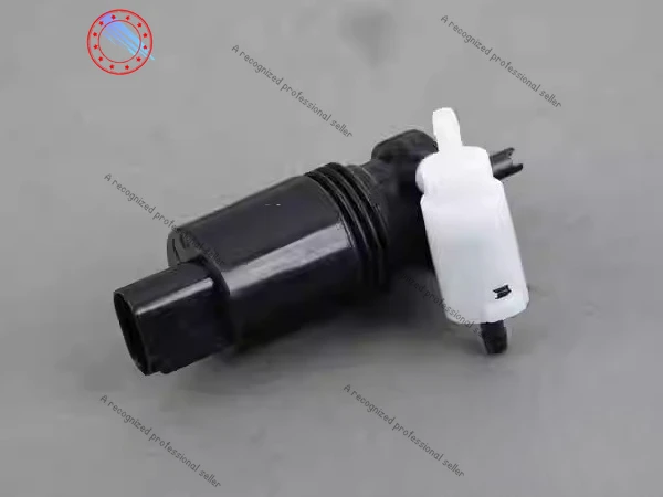 Suitable for Mercedes-Benz W166ML300ML320ML350ML400ML450 front glass spray motor wiper spray pump
Suitable for Mercedes-Benz W166ML300ML320ML350ML400ML450 front glass spray motor wiper spray pump