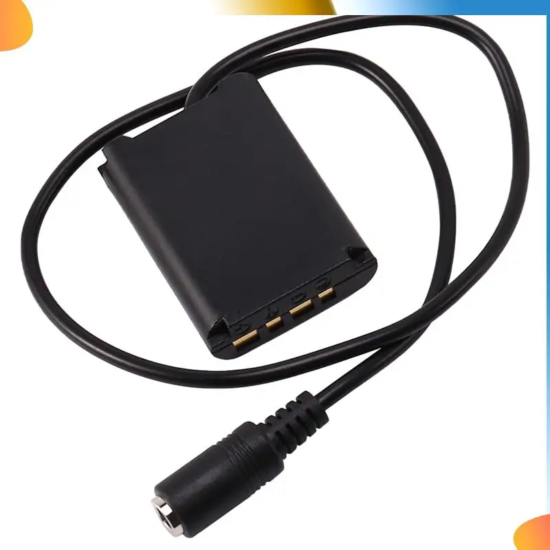 B48A 5X NP-BX1 Virtual Battery DK-X1 For Sony DSC-RX100 DSC RX1 RX1R RX100 Camera
B48A 5X NP-BX1 Virtual Battery DK-X1 For Sony DSC-RX100 DSC RX1 RX1R RX100 Camera