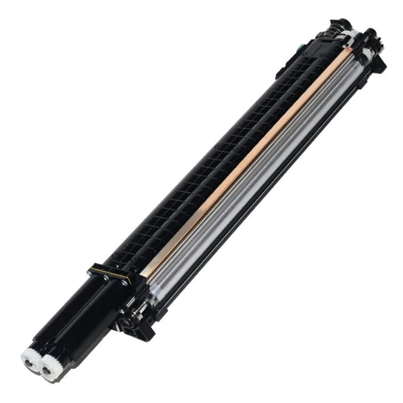 Hot salesDeveloper Housing Imaging Unit Replacement For Xerox DocuColor 250 240 242 252 260 DC250 DC240 DC242 DC252 DC260
Hot salesDeveloper Housing Imaging Unit Replacement For Xerox DocuColor 250 240 242 252 260 DC250 DC240 DC242 DC252 DC260
