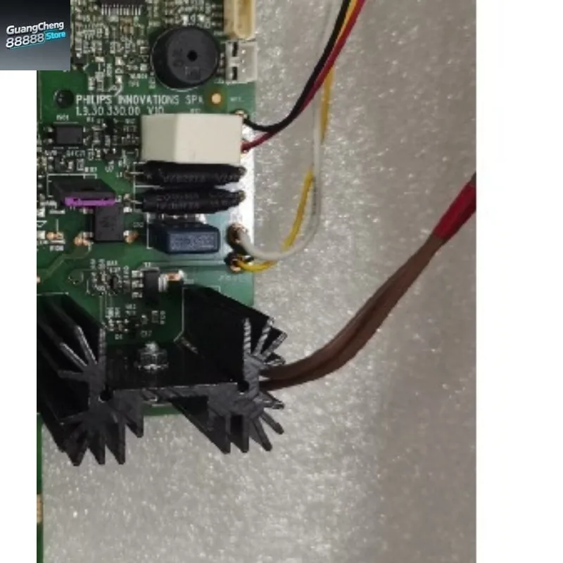 Для кофемашины Philips EP1221 EP2121 EP2124, основная плата, аксессуары
Для кофемашины Philips EP1221 EP2121 EP2124, основная плата, аксессуары