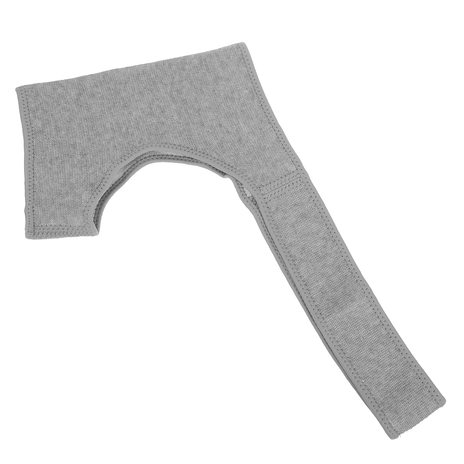 Правый плечевой бандаж для мужчин, вращающаяся манжета, стабилизатор, серый регулируемый плечевой бандаж для защиты спорта на открытом воздухе
Правый плечевой бандаж для мужчин, вращающаяся манжета, стабилизатор, серый регулируемый плечевой бандаж для защиты спорта на открытом воздухе