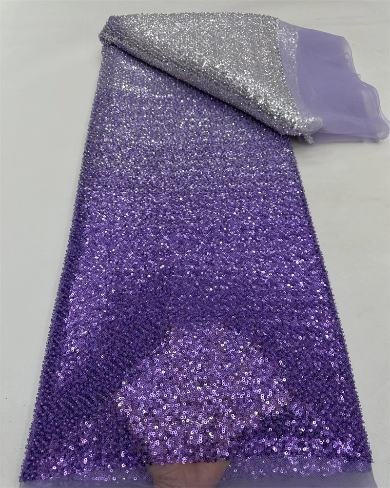 Wholesale African Mesh Sequins Lace Fabric Sequins Nigerian Groom Lace Fabric French Tulle Lace Fabric For Wedding Party Dresses
Wholesale African Mesh Sequins Lace Fabric Sequins Nigerian Groom Lace Fabric French Tulle Lace Fabric For Wedding Party Dresses