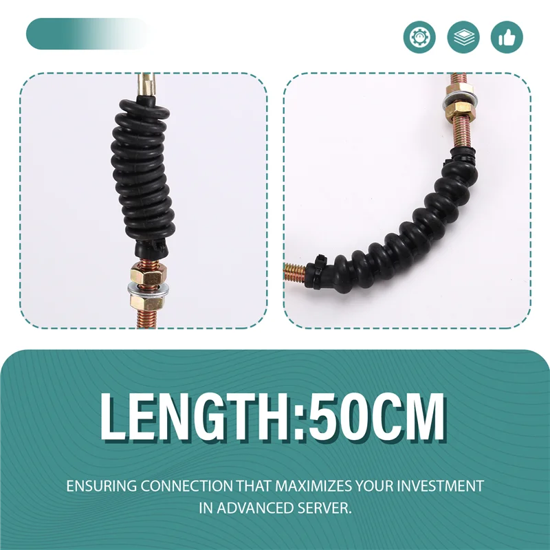 Precisionn Sas 4.0 74Pin Slim SFF-8654 8I Male To SFF-8654 Professional 50Cm For Server Controller Connector Extender Cable
Precisionn Sas 4.0 74Pin Slim SFF-8654 8I Male To SFF-8654 Professional 50Cm For Server Controller Connector Extender Cable