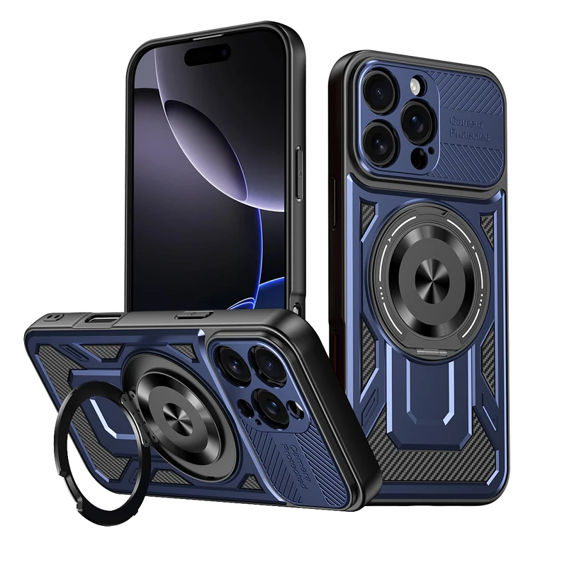 Magnetic Wireless Charging Silicone Soft Case Metal Holder for IPhone 16E 11 13 12 Pro Max 14 15 Plus Cover Phone Case
Magnetic Wireless Charging Silicone Soft Case Metal Holder for IPhone 16E 11 13 12 Pro Max 14 15 Plus Cover Phone Case