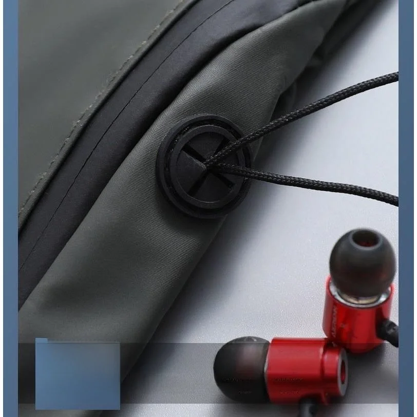 Мужская поясная сумка Fanny Pa, высококачественная невидимая водонепроницаемая сумка через плечо для занятий спортом на открытом воздухе, модный мобильный телефон для бега и езды на велосипеде, большая емкость
Мужская поясная сумка Fanny Pa, высококачественная невидимая водонепроницаемая сумка через плечо для занятий спортом на открытом воздухе, модный мобильный телефон для бега и езды на велосипеде, большая емкость