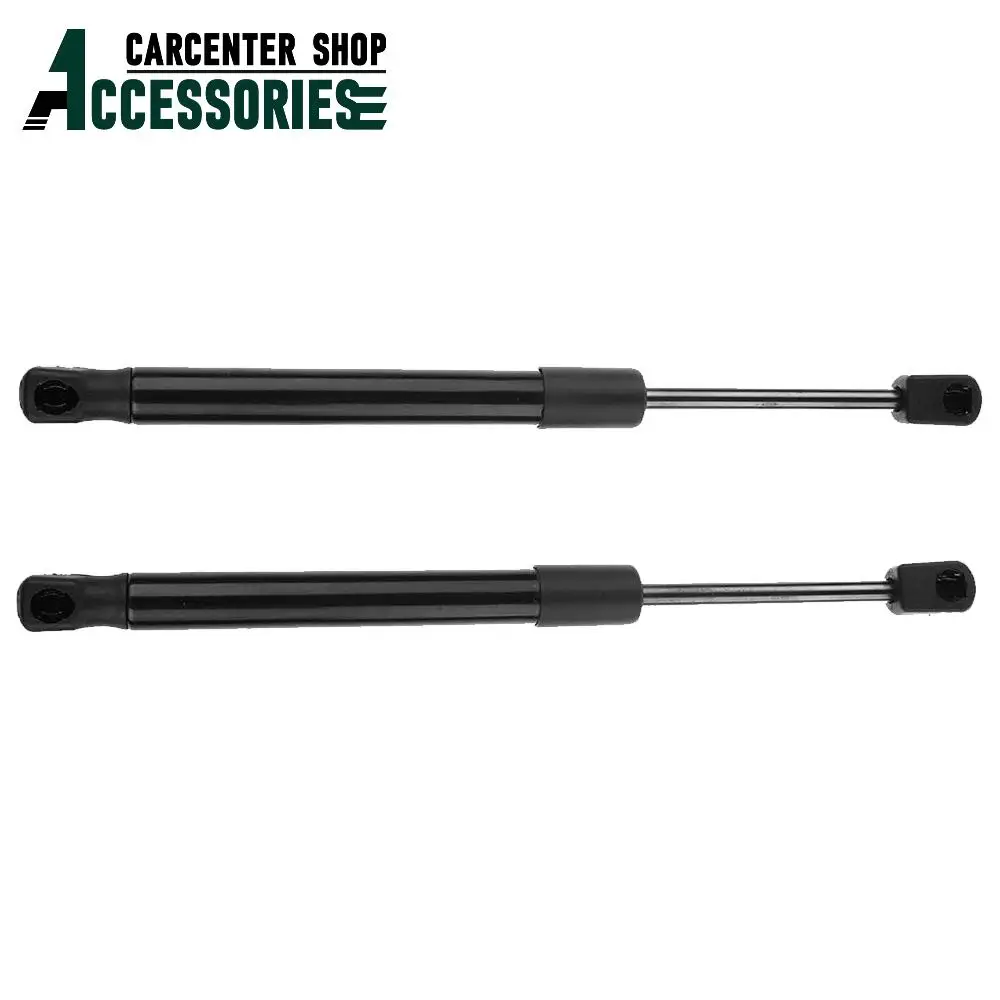 Подъемные опоры задней двери багажника, амортизаторы, подъемные опоры задней двери багажника, подъемные опоры амортизаторов, пригодные для Mazda 
Подъемные опоры задней двери багажника, амортизаторы, подъемные опоры задней двери багажника, подъемные опоры амортизаторов, пригодные для Mazda