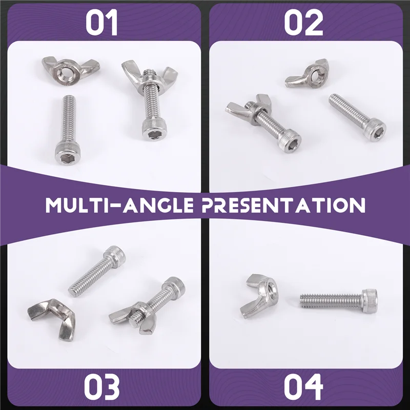 ABHB-10 Sets Pottery Bats Pins For Wheel Stainless Steel Bat Pins Pottery Tools Works For Throwing Bats Replacement
ABHB-10 Sets Pottery Bats Pins For Wheel Stainless Steel Bat Pins Pottery Tools Works For Throwing Bats Replacement