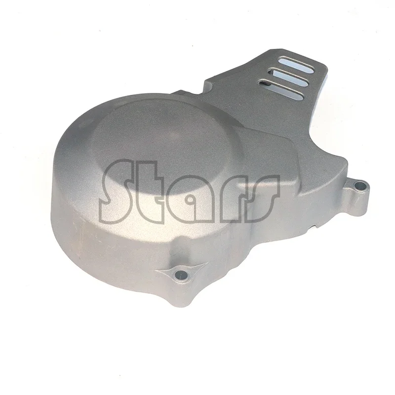 Крышка статора двигателя для китайского Lifan Zongshen YX 110 125 140cc 150cc 160cc 170cc 180cc Pit Dirt Motor Bike Мотокросс Мотоцикл
Крышка статора двигателя для китайского Lifan Zongshen YX 110 125 140cc 150cc 160cc 170cc 180cc Pit Dirt Motor Bike Мотокросс Мотоцикл