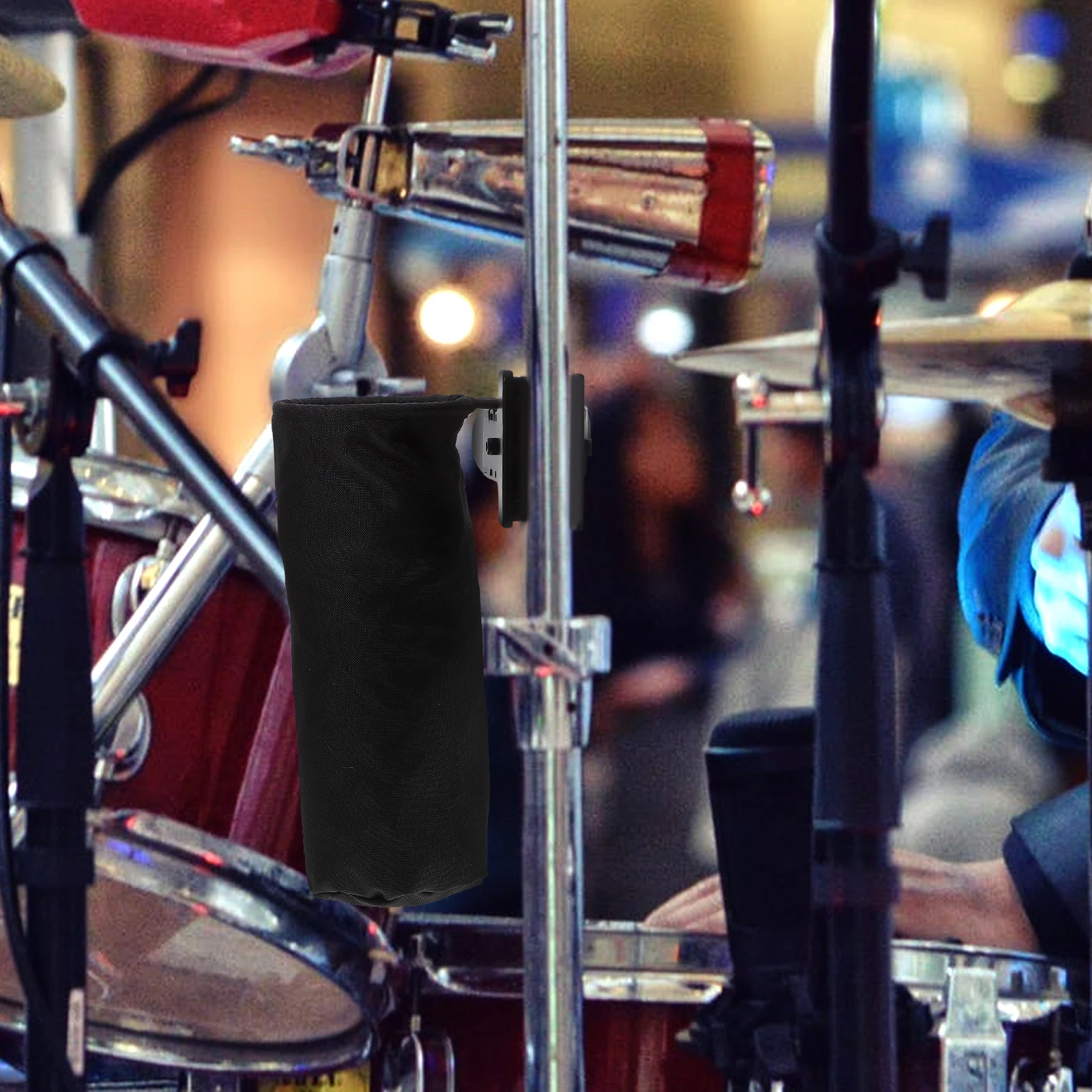 Drum Stick Storage Bucket Drumstick Bag Case Organizer Sticks Bags Holsters Handbag Holder
Drum Stick Storage Bucket Drumstick Bag Case Organizer Sticks Bags Holsters Handbag Holder