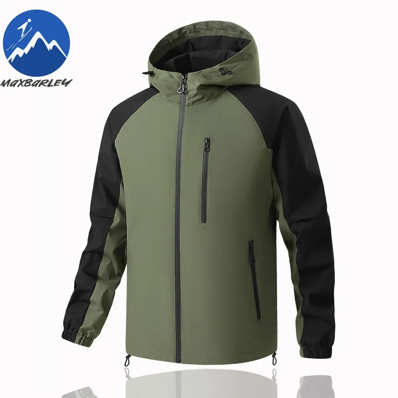 Maxbarley Yama Style Jacket Men Autunm 2026 New Casual Waterproof Long Sleeve Coat Man Streetwear Hiking Camping Windbreaker
Maxbarley Yama Style Jacket Men Autunm 2026 New Casual Waterproof Long Sleeve Coat Man Streetwear Hiking Camping Windbreaker