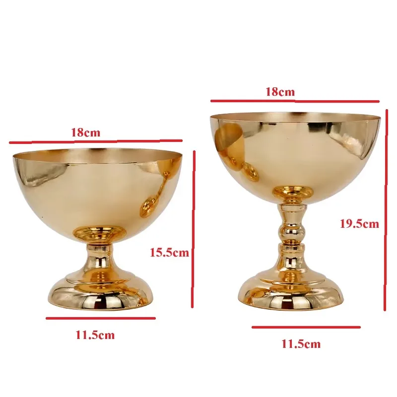 Handmade flower stand vase 3-color floral ornament, suitable for families, hotels, weddings, parties, anniversary ceremonies
Handmade flower stand vase 3-color floral ornament, suitable for families, hotels, weddings, parties, anniversary ceremonies