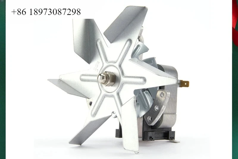 J238-7224/7227 SX-0002 Short axis constant temperature drying fan, cultivator, oven, high temperature motor
J238-7224/7227 SX-0002 Short axis constant temperature drying fan, cultivator, oven, high temperature motor