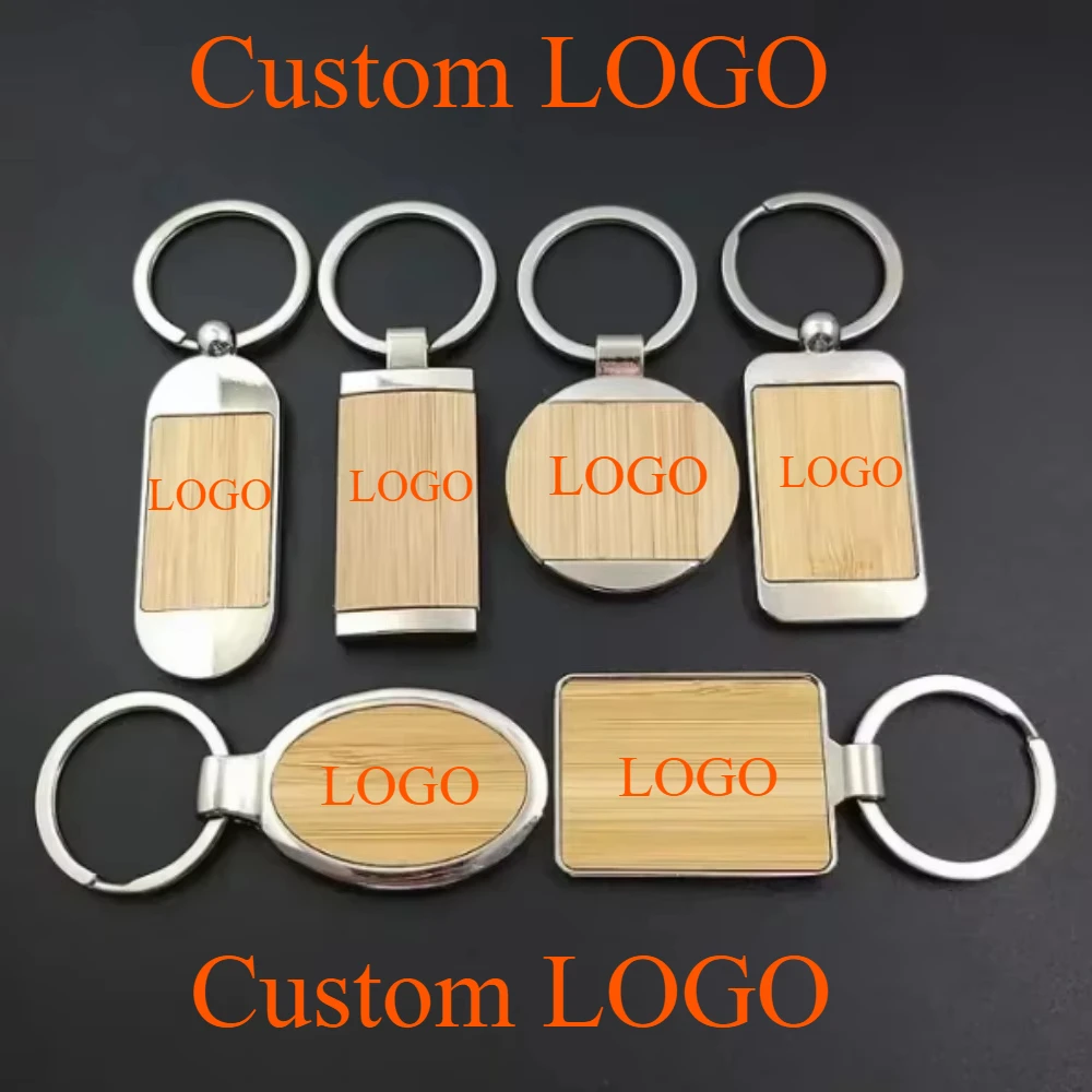 New Creative Personality Bamboo Wood Keychain Men and Women Key Chains Ring Home Metal Autos Car Moto Keyring Pendant Gift
New Creative Personality Bamboo Wood Keychain Men and Women Key Chains Ring Home Metal Autos Car Moto Keyring Pendant Gift
