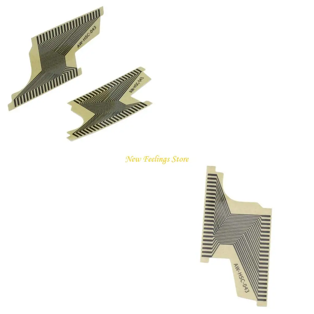 J6BF AW-HSC-043 приборная панель приборной панель кластер плот ЖК-разъем Dead Dead Pixel Pixel Quick заменить с помощью
J6BF AW-HSC-043 приборная панель приборной панель кластер плот ЖК-разъем Dead Dead Pixel Pixel Quick заменить с помощью