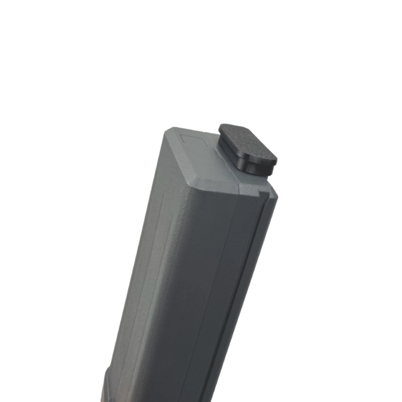 Dust Plug 3pcs for DJI AVATA 360 Drone Battery Port Protective Cover Prevents Short Circuits Moisture and Oxidation
Dust Plug 3pcs for DJI AVATA 360 Drone Battery Port Protective Cover Prevents Short Circuits Moisture and Oxidation