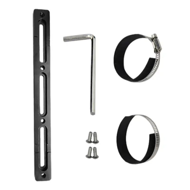 Ebike Battery Mounting Bracket Electric Ebike Battery Box Bracket Mount Aluminum Alloy Ebike Battery Mount Adapter Bicycle
Ebike Battery Mounting Bracket Electric Ebike Battery Box Bracket Mount Aluminum Alloy Ebike Battery Mount Adapter Bicycle