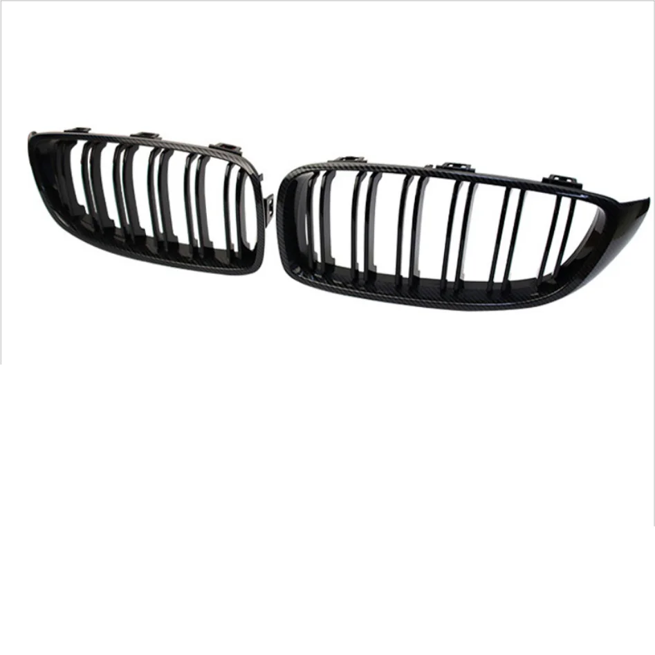 Carbon Fiber Car Front Grill Net Replacement Upgrade for bmw 1 2 3 4 5 6 7 Series X3 X1 X2 X4 X5 X6 X7 F10 F30 G20 G01 G02 G05
Carbon Fiber Car Front Grill Net Replacement Upgrade for bmw 1 2 3 4 5 6 7 Series X3 X1 X2 X4 X5 X6 X7 F10 F30 G20 G01 G02 G05