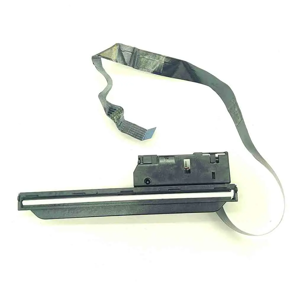 Головка сканера подходит для HP M1213 M1212NF M1216 M1132MFP M1132 M1212 M1136 M1136MFP MFP
Головка сканера подходит для HP M1213 M1212NF M1216 M1132MFP M1132 M1212 M1136 M1136MFP MFP