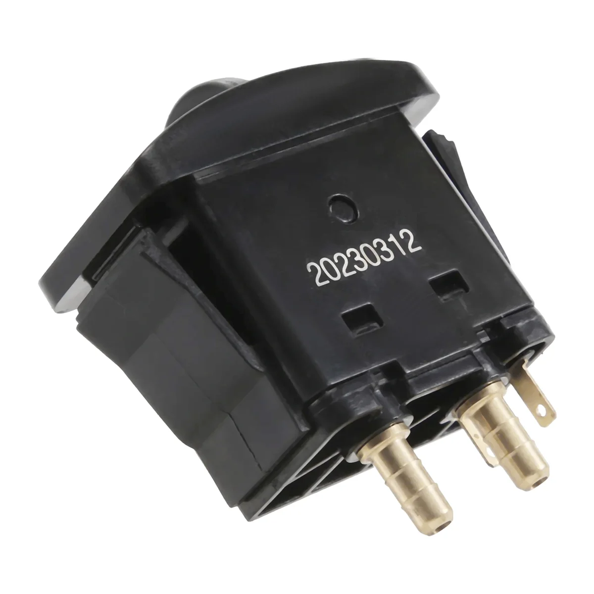Truck Air Pump Control Switch Electric Manual Paddle Valve Truck Seat Control Air Spring Start Switch
Truck Air Pump Control Switch Electric Manual Paddle Valve Truck Seat Control Air Spring Start Switch